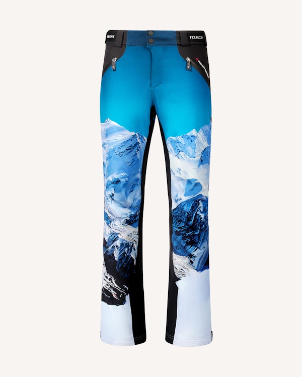 perfect moment Chamonix Ski Pant