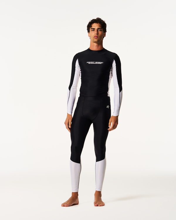 Perfect Moment Compression Base Layer Bottoms