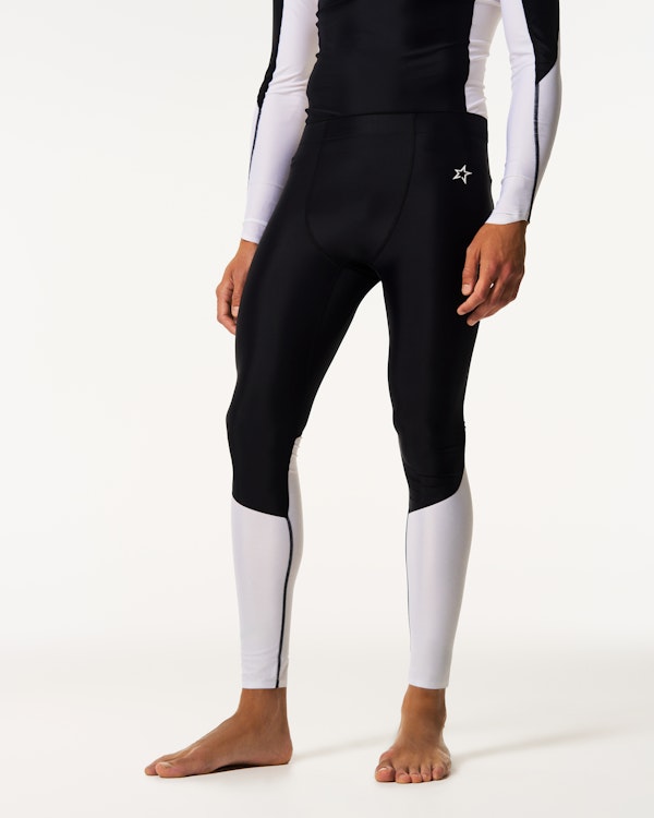Perfect Moment Compression Base Layer Bottoms