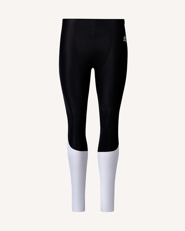 perfect moment Compression Base Layer Bottoms