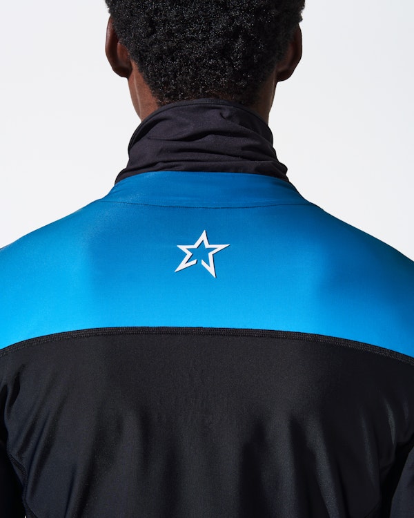 Perfect Moment Compression Base Layer Top