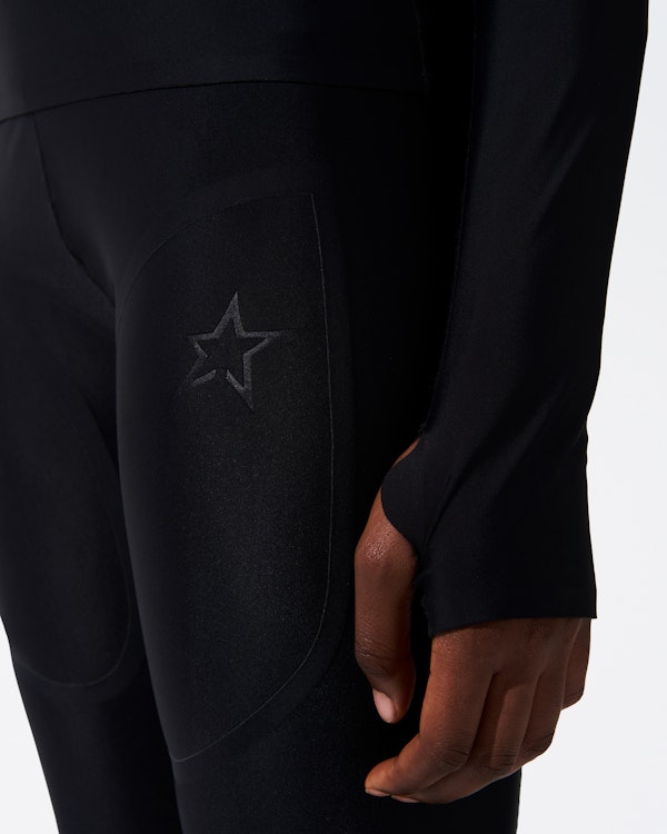 Perfect Moment Compression Legging