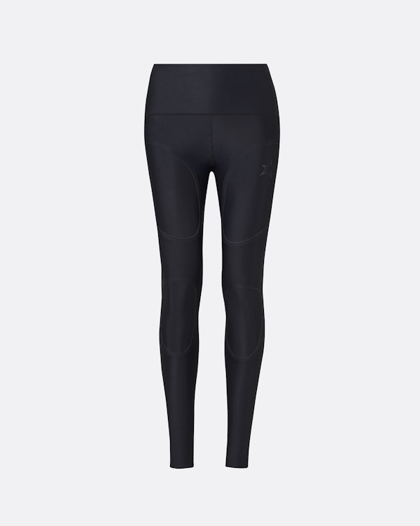 perfect moment Compression Legging