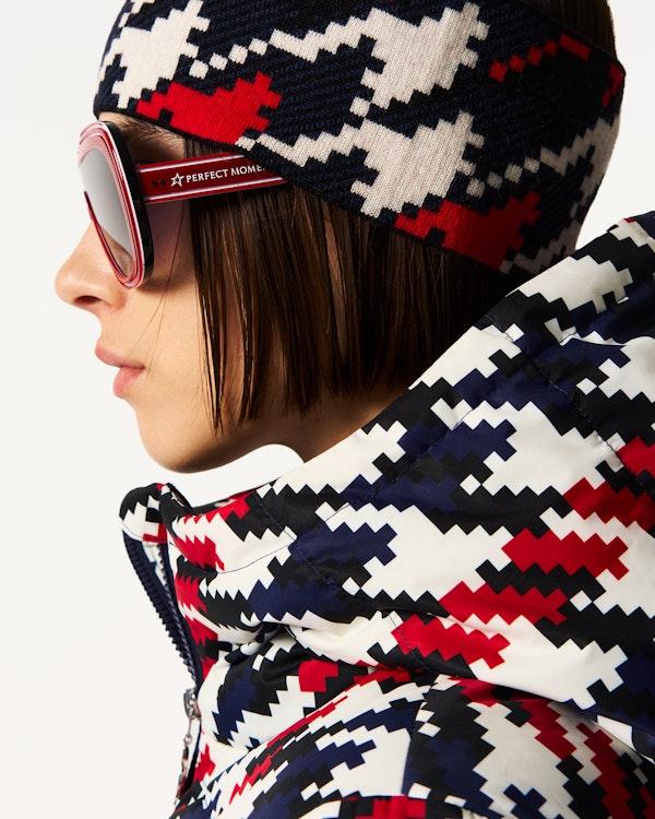 Perfect Moment Freestyle Sunglasses