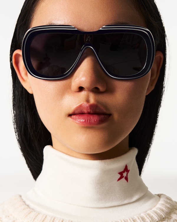 Perfect Moment Freestyle Sunglasses