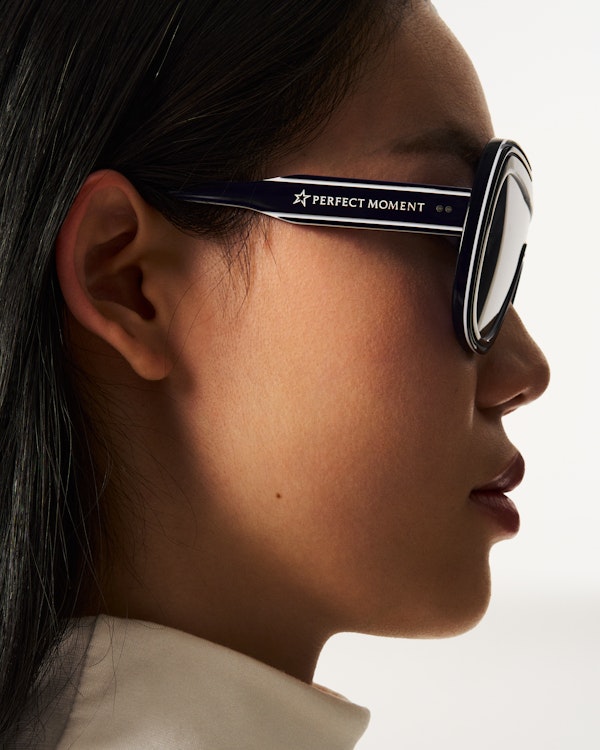 Perfect Moment Freestyle Sunglasses