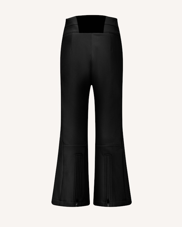 Perfect Moment High Waist Aurora Flare Pant