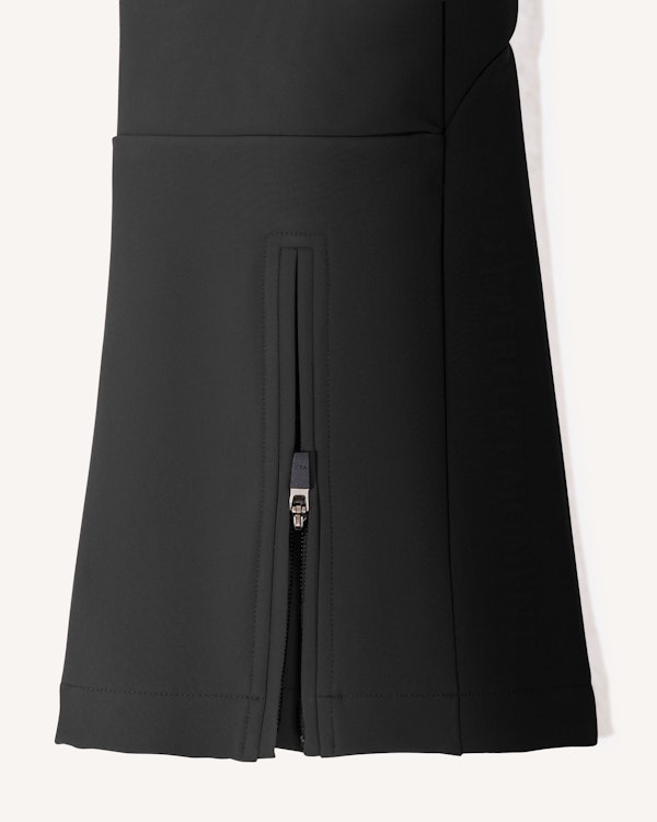 Perfect Moment High Waist Aurora Flare Pant