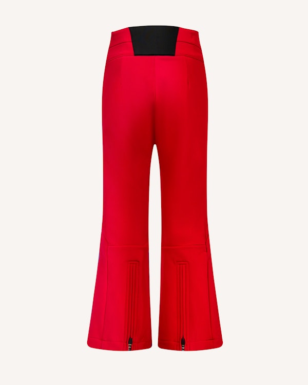 Perfect Moment High Waist Aurora Flare Pant