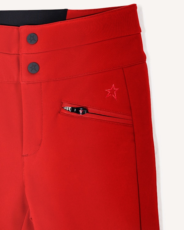 Perfect Moment High Waist Aurora Flare Pant