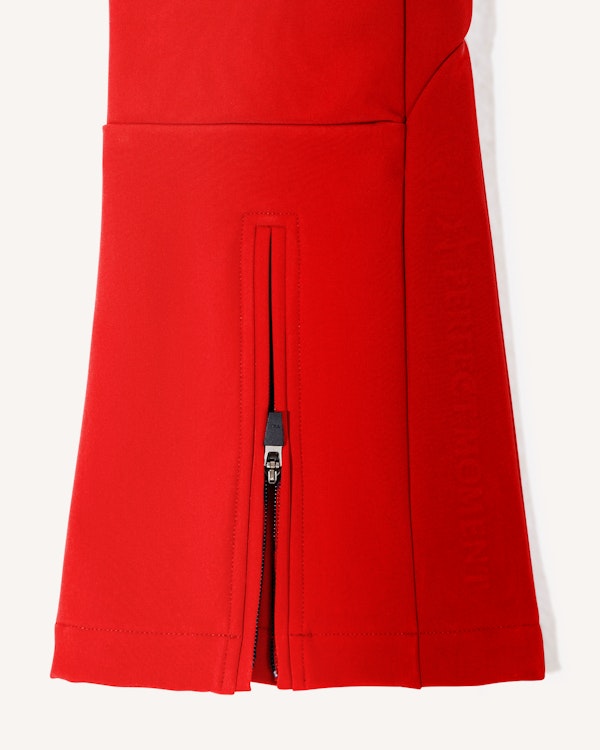 Perfect Moment High Waist Aurora Flare Pant