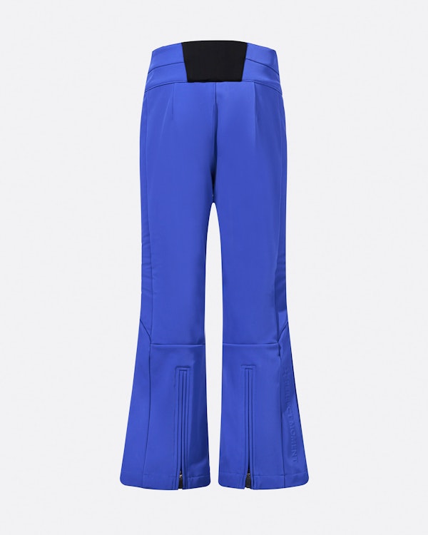 Perfect Moment High Waist Aurora Flare Pant