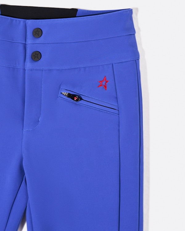 Perfect Moment High Waist Aurora Flare Pant