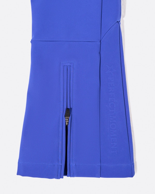 Perfect Moment High Waist Aurora Flare Pant