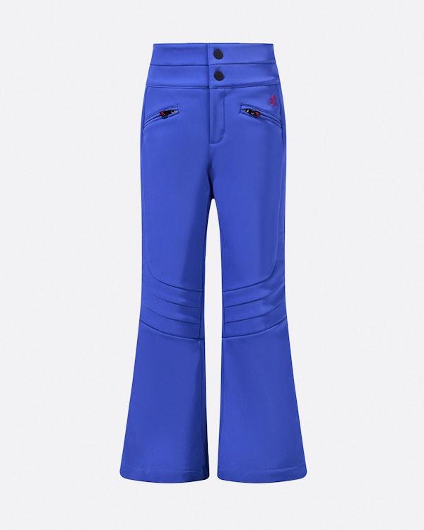 perfect moment High Waist Aurora Flare Pant