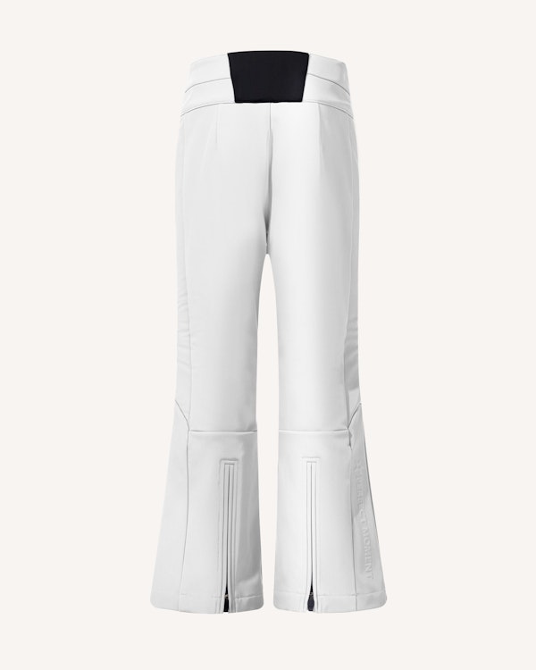 Perfect Moment High Waist Aurora Flare Pant