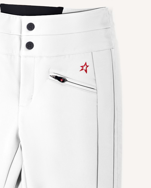 Perfect Moment High Waist Aurora Flare Pant