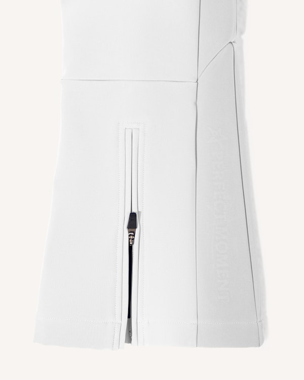 Perfect Moment High Waist Aurora Flare Pant