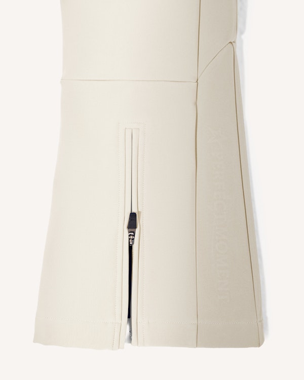 Perfect Moment High-Waist Aurora Flare Ski Pant