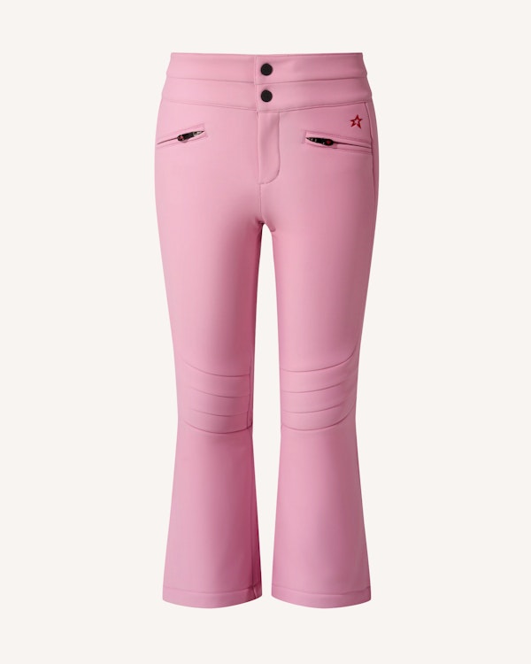 perfect moment High-Waist Aurora Flare Ski Pant