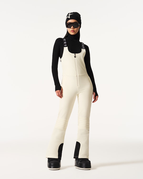 Perfect Moment JG Bib Ski Pant