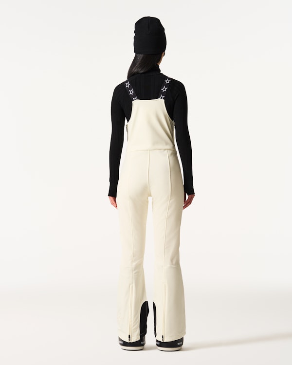 Perfect Moment JG Bib Ski Pant