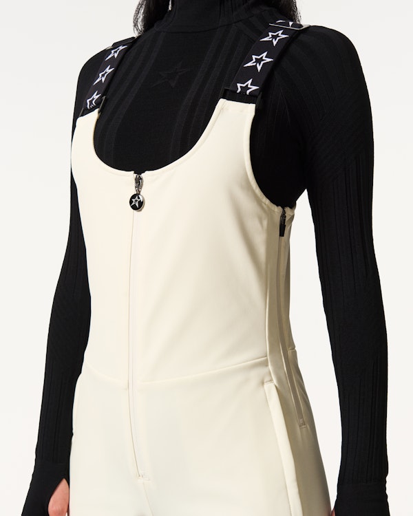 Perfect Moment JG Bib Ski Pant