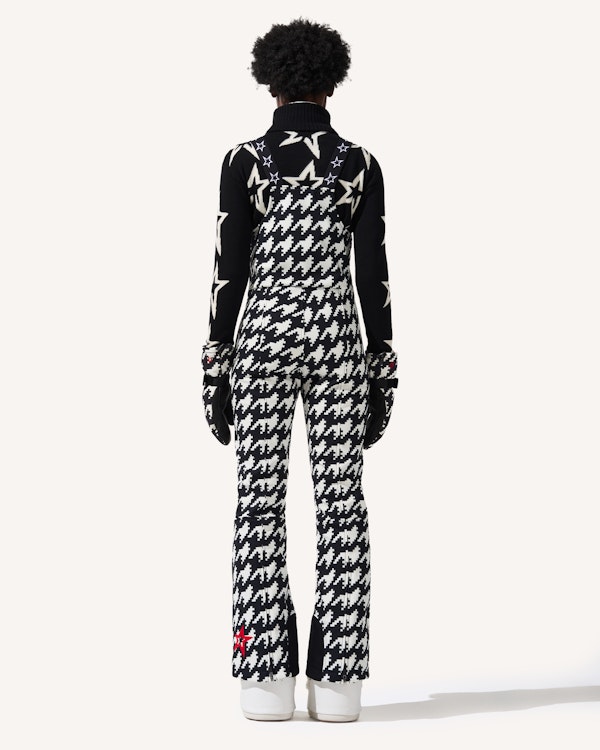 Perfect Moment JG Bib Ski Pant