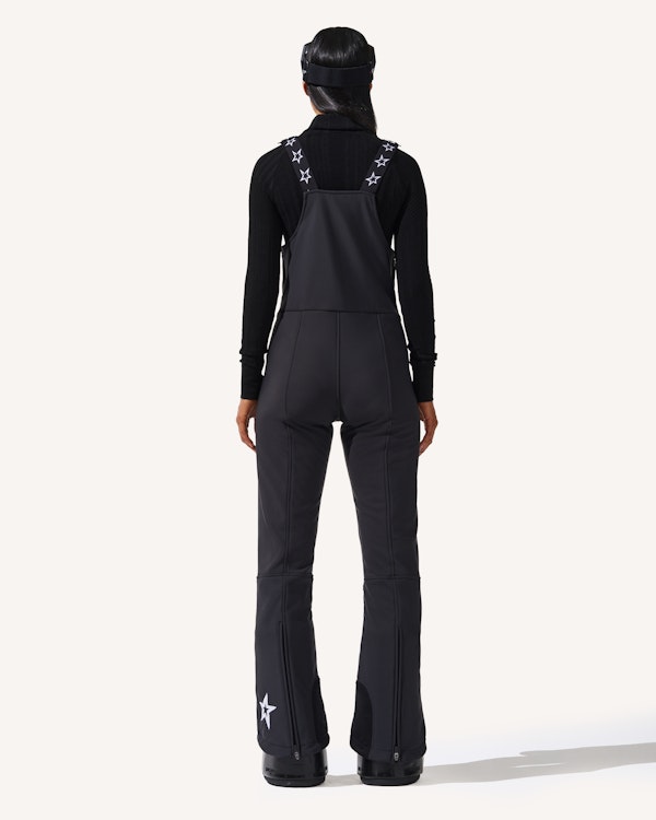 Perfect Moment JG Bib Ski Pant