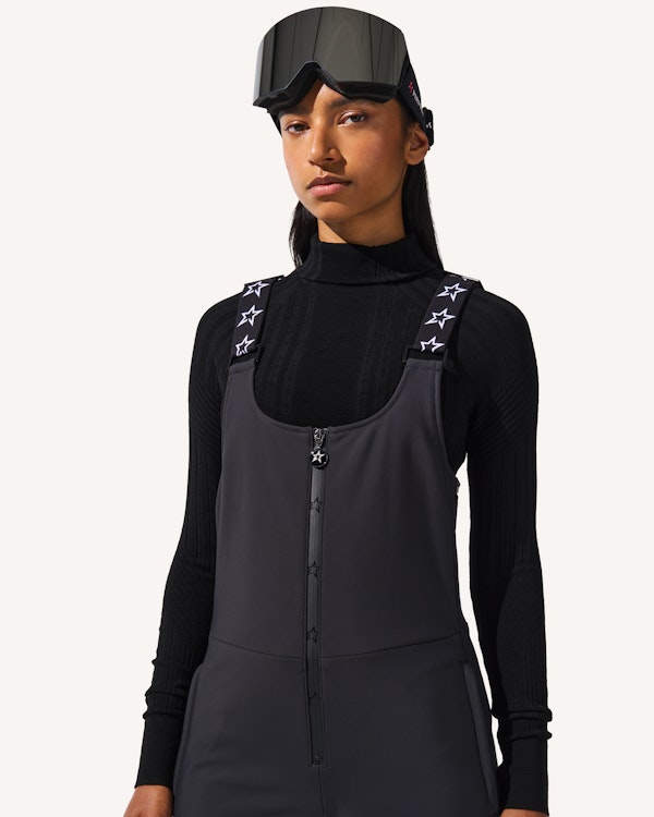 Perfect Moment JG Bib Ski Pant
