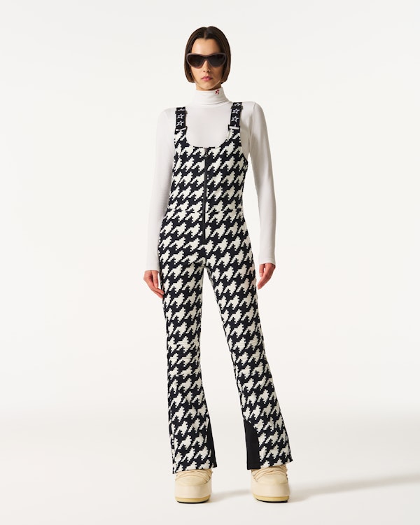 Perfect Moment JG Bib Ski Pant