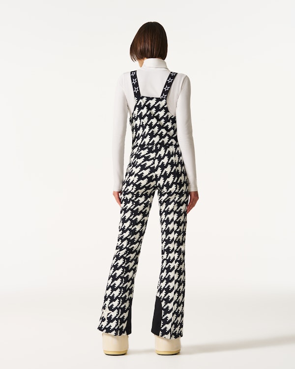 Perfect Moment JG Bib Ski Pant