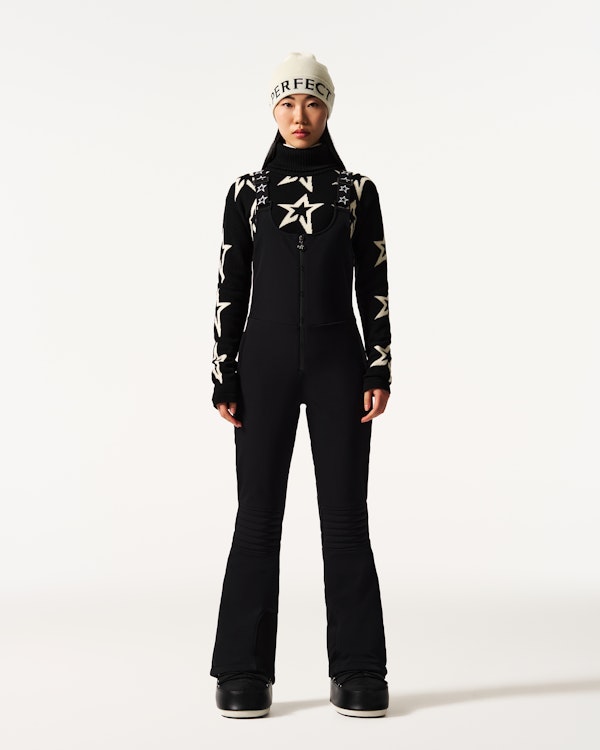 Perfect Moment JG Bib Ski Pant
