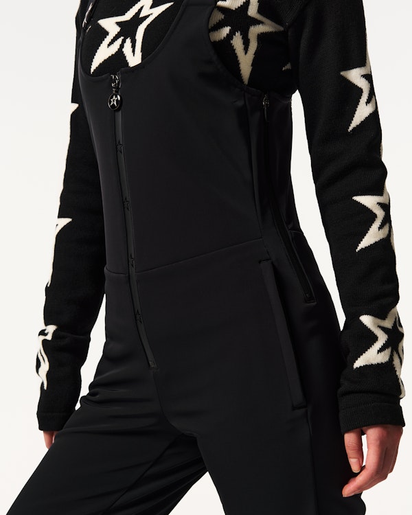 Perfect Moment JG Bib Ski Pant