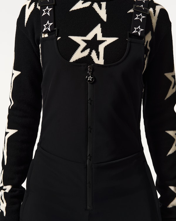 Perfect Moment JG Bib Ski Pant