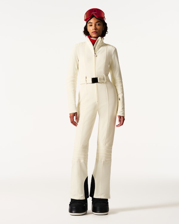 Perfect Moment JG Ski Suit