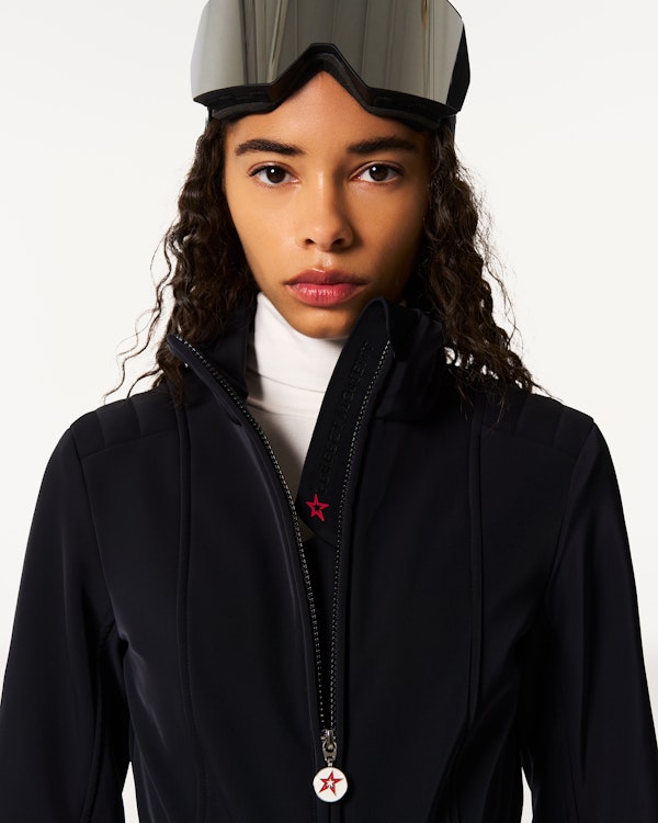 Perfect Moment JG Ski Suit