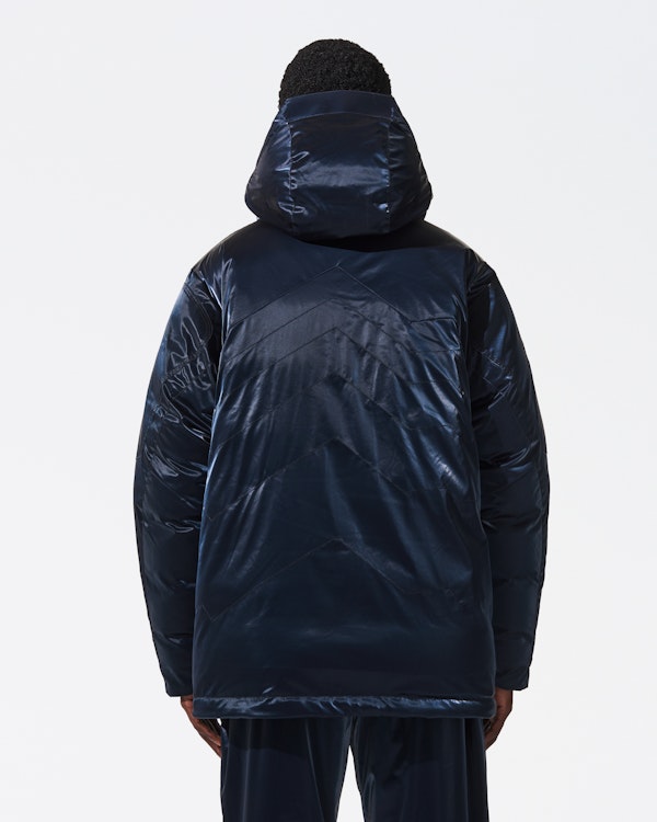 Perfect Moment Max Down Parka Jacket