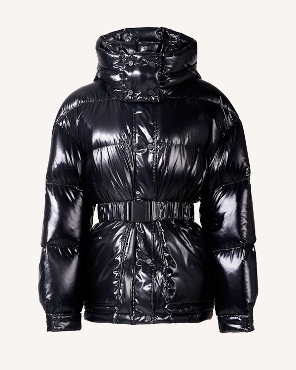 perfect moment Maya Down Parka Jacket