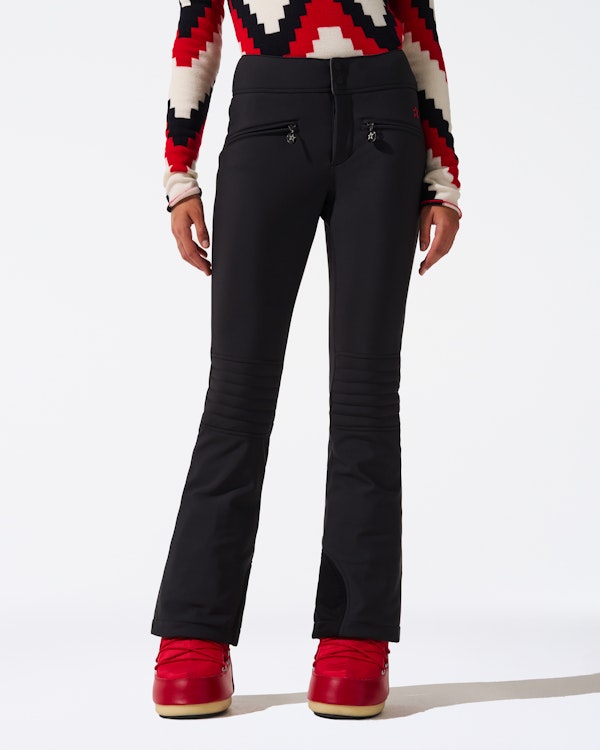 Perfect Moment Mid-Rise Aurora Ski Pant
