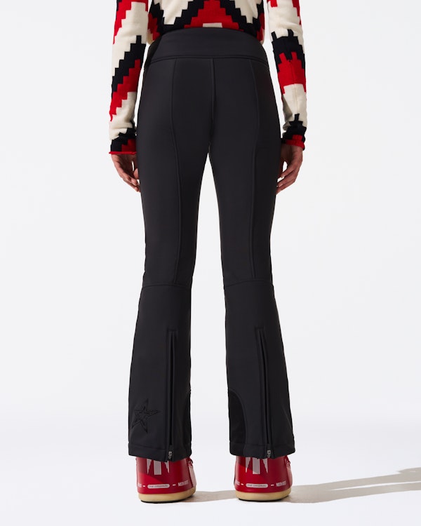 Perfect Moment Mid-Rise Aurora Ski Pant