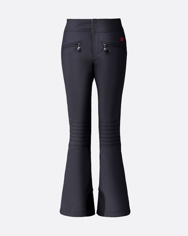 perfect moment Mid-Rise Aurora Ski Pant