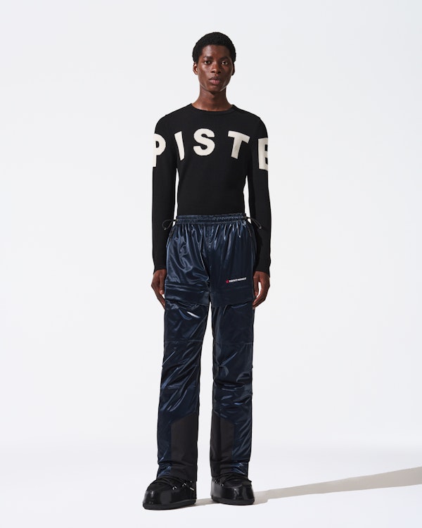 Perfect Moment Miller Ski Pant