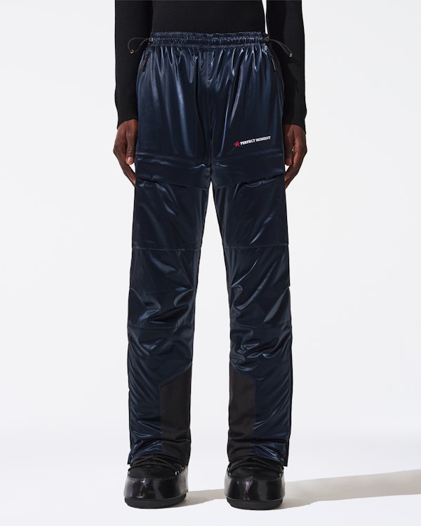 Perfect Moment Miller Ski Pant