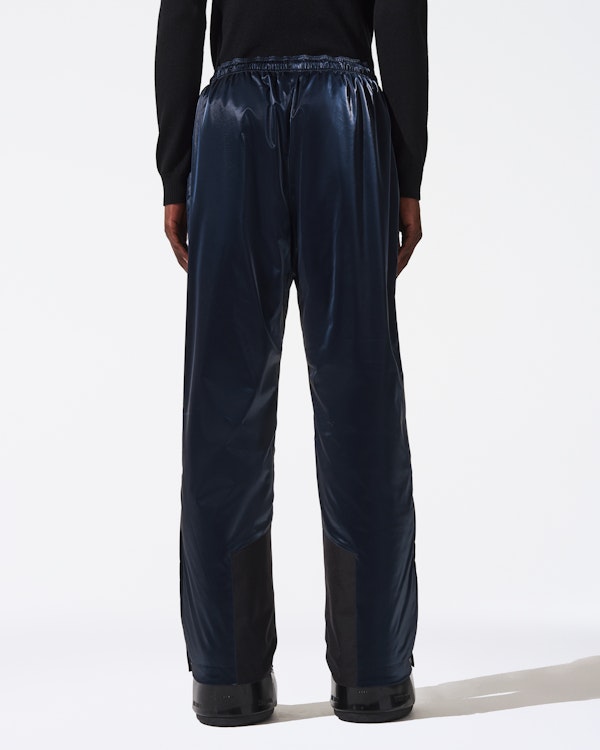 Perfect Moment Miller Ski Pant