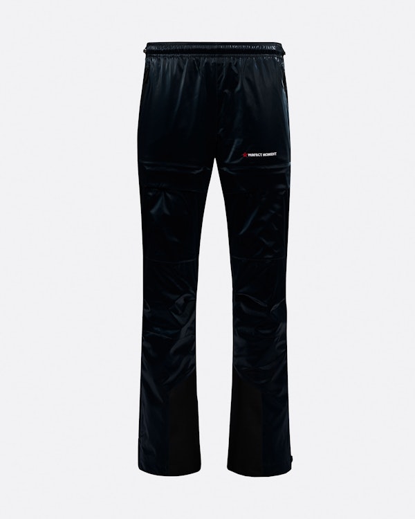 perfect moment Miller Ski Pant