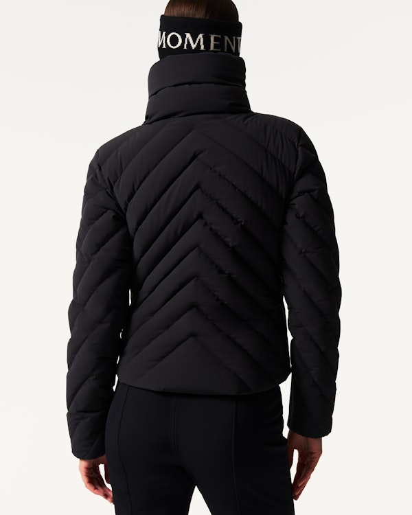Perfect Moment Mini Super Mojo Down Jacket