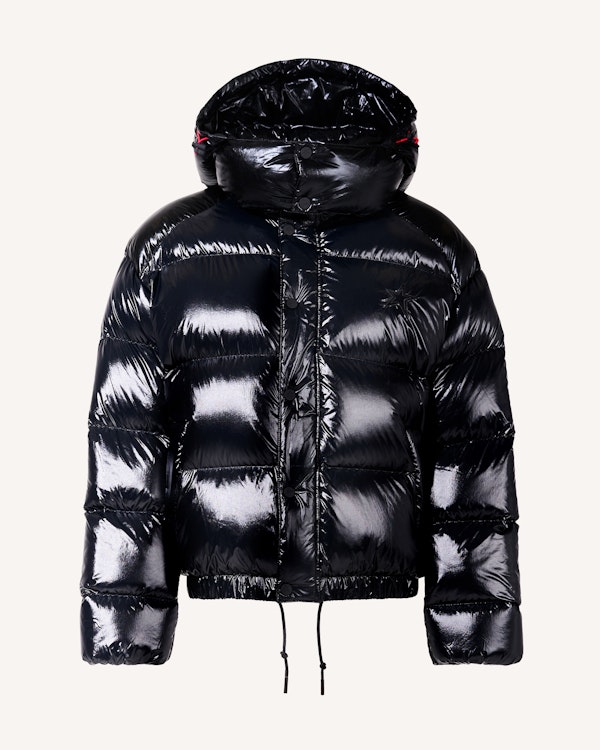 perfect moment Moment Puffer