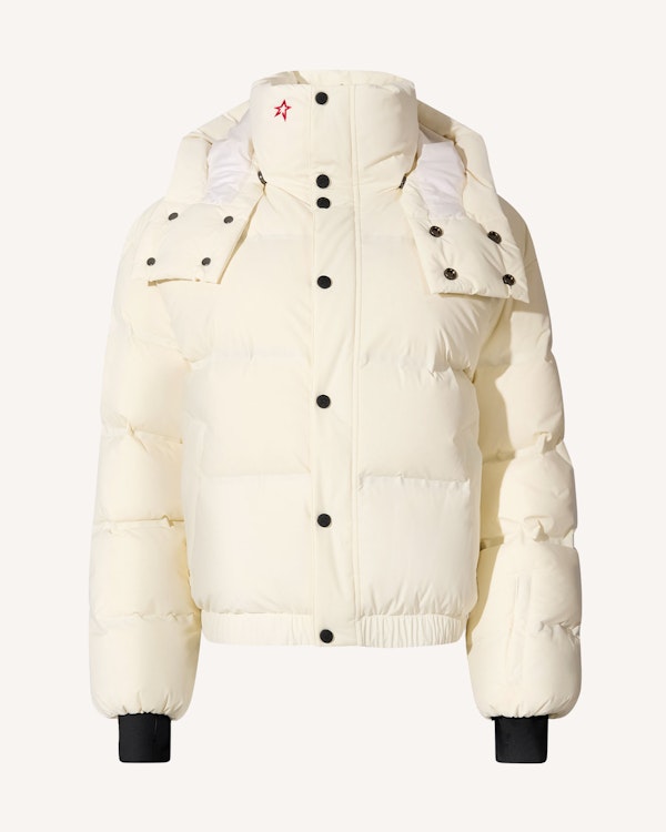 perfect moment Moment Puffer