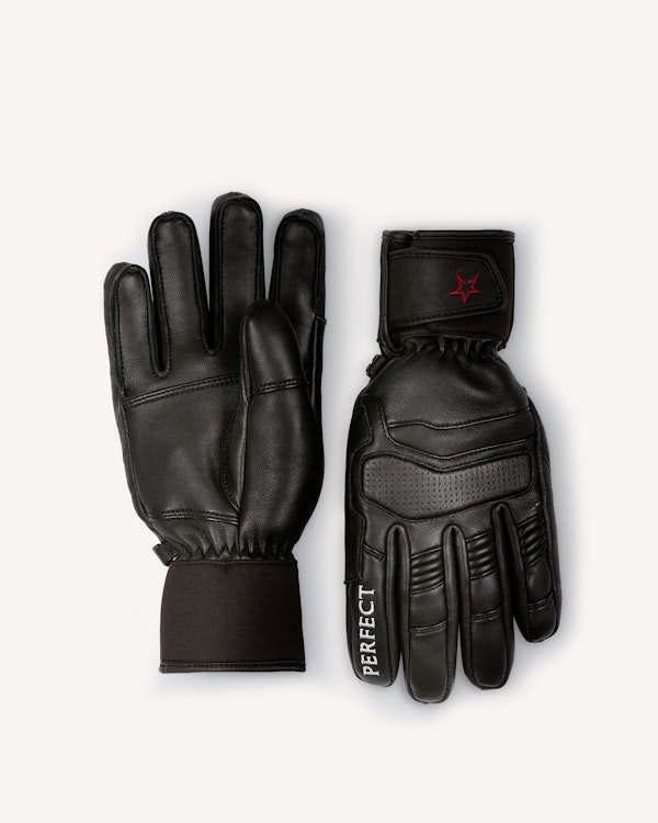 perfect moment PM Ski Gloves